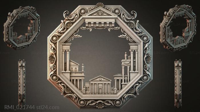 RMI_021744 3d STL model