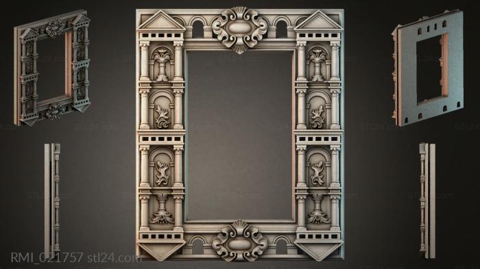 RMI_021757 3d STL model
