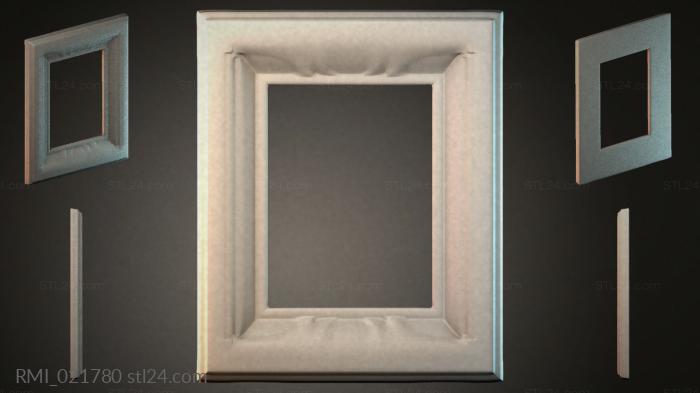 RMI_021780