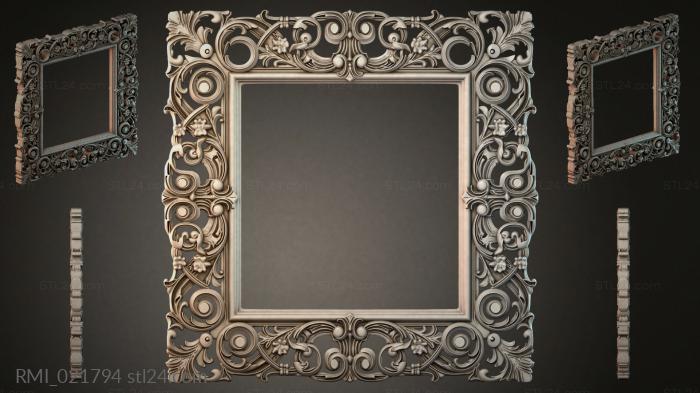 RMI_021794