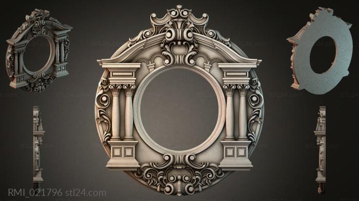RMI_021796