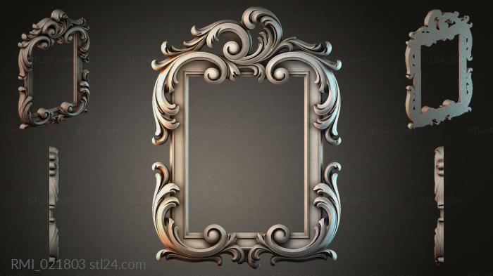 RMI_021803