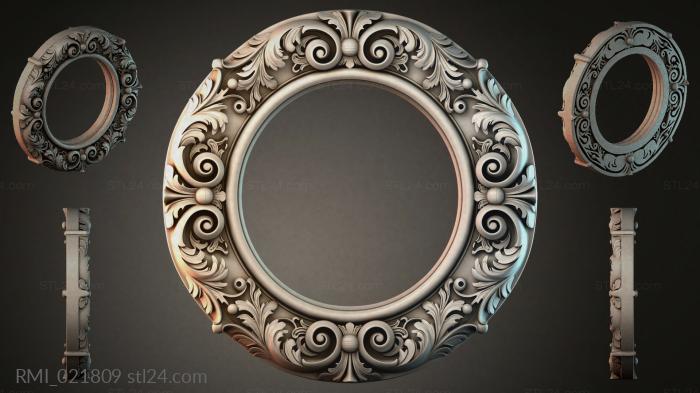 RMI_021809