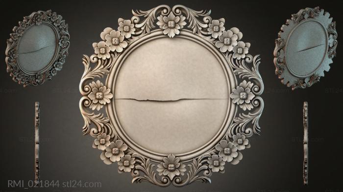 RMI_021844