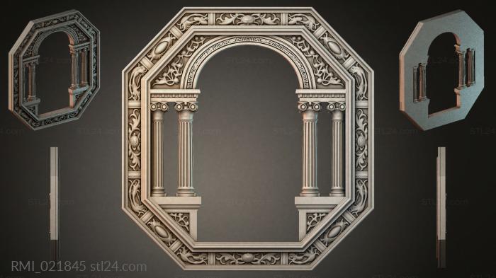 RMI_021845