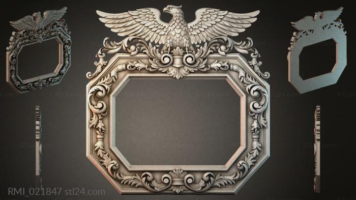RMI_021847