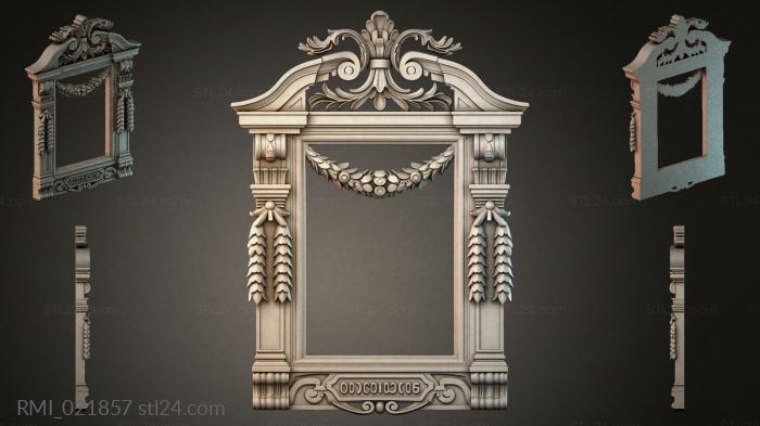RMI_021857 3d STL model
