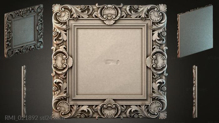 RMI_021892