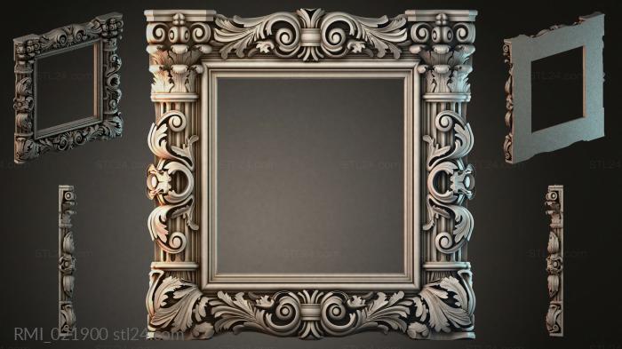 RMI_021900