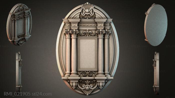 RMI_021905