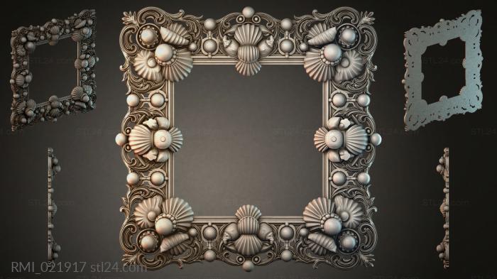 RMI_021917 3d STL model