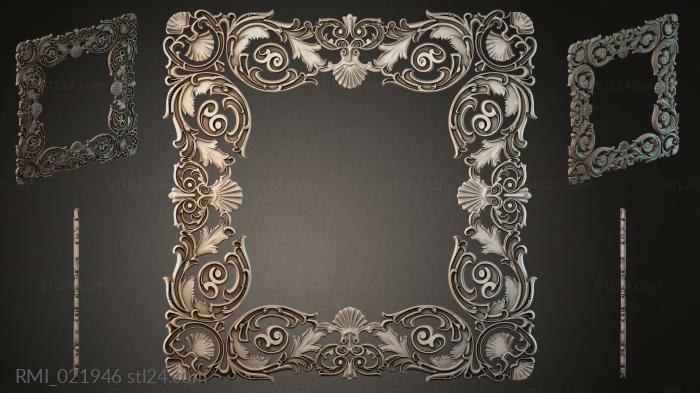 RMI_021946