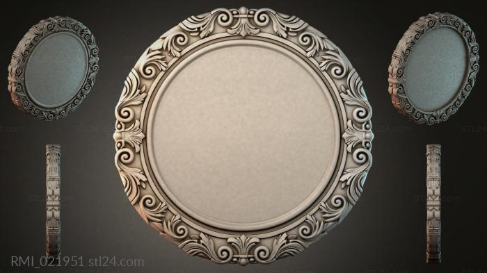 RMI_021951