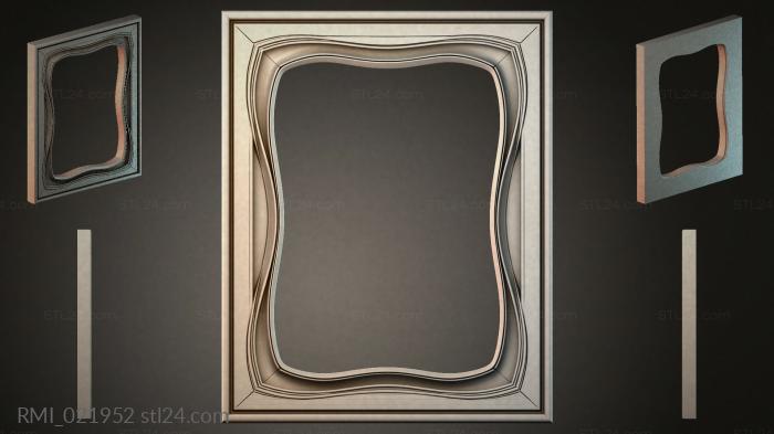 RMI_021952