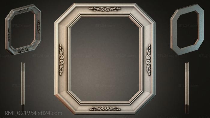 RMI_021954