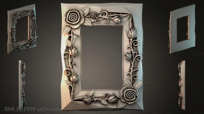 RMI_021999