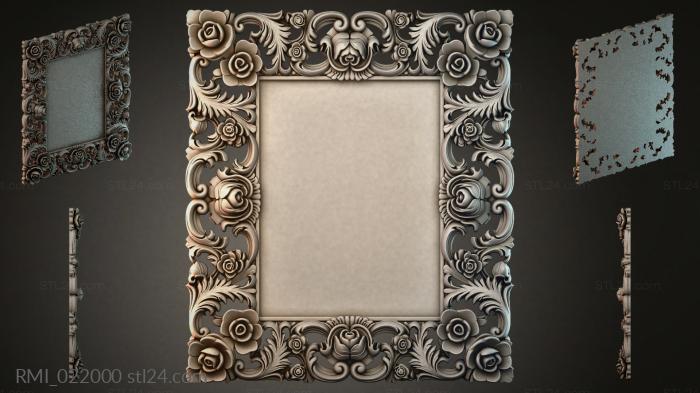 RMI_022000