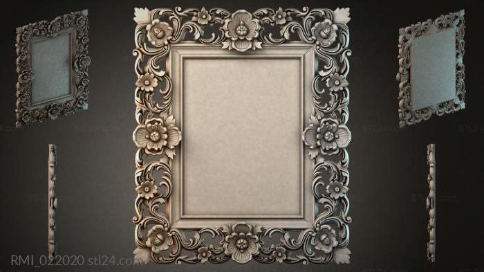 RMI_022020