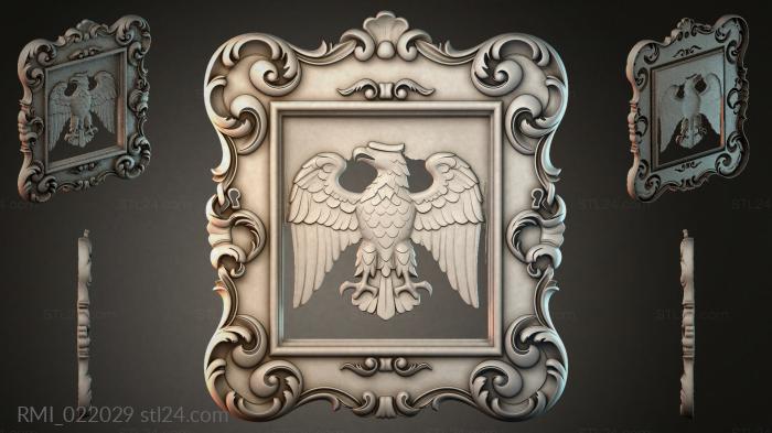 RMI_022029