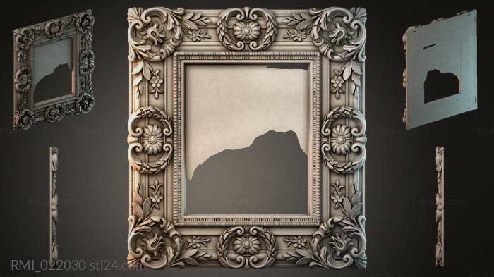 RMI_022030