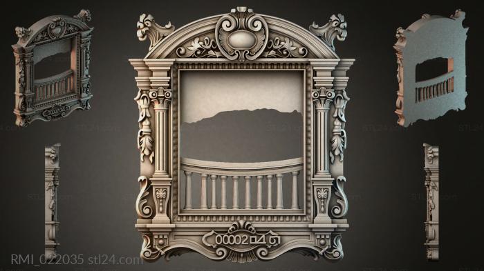 RMI_022035