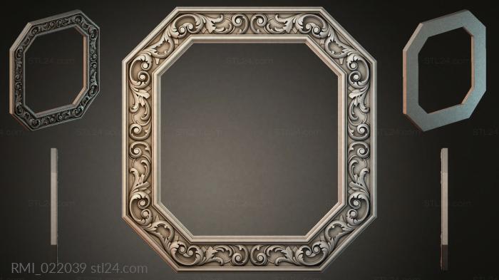 RMI_022039
