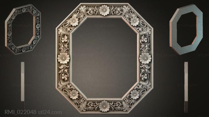 RMI_022048
