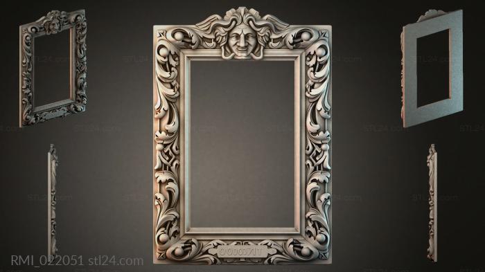 RMI_022051