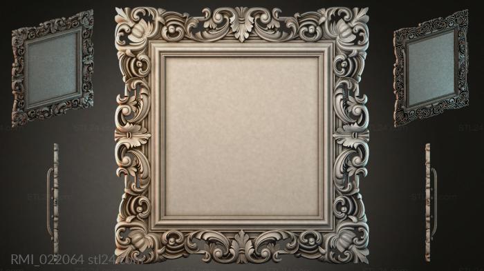 RMI_022064