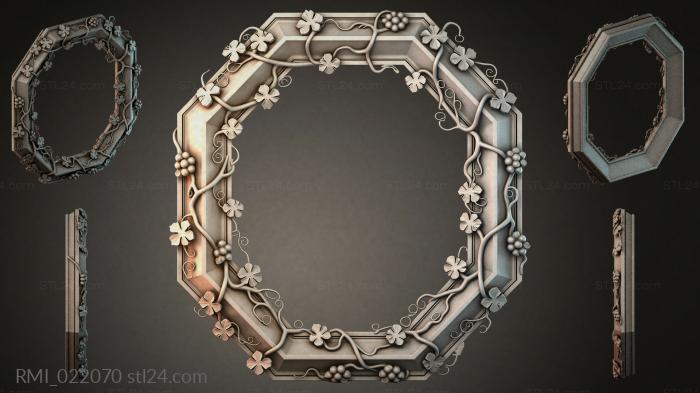 RMI_022070