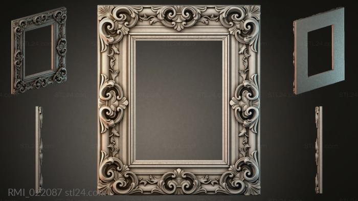 RMI_022087