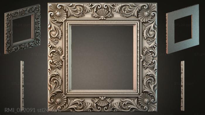 RMI_022091