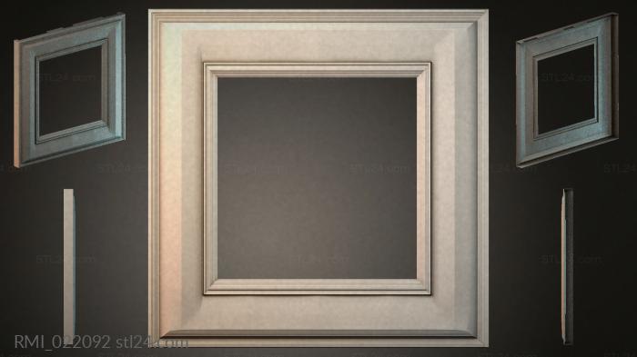 RMI_022092