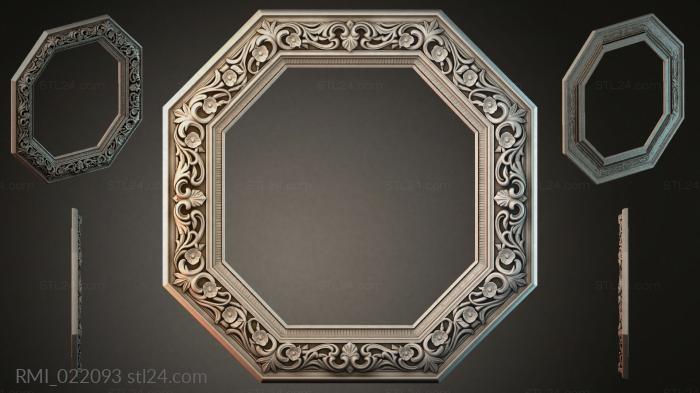 RMI_022093