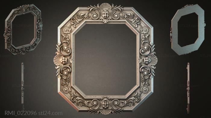 RMI_022096