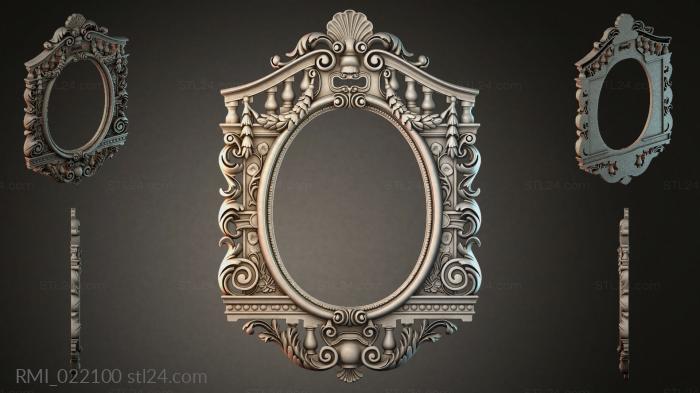 RMI_022100