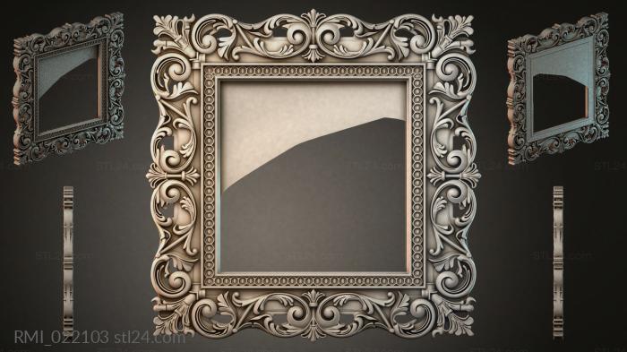 RMI_022103