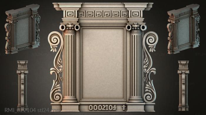 RMI_022104
