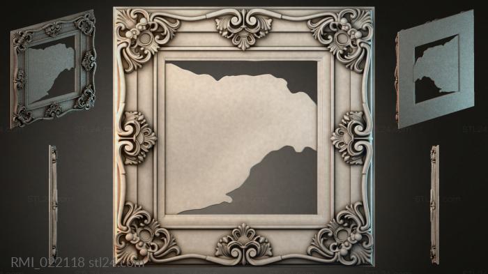 RMI_022118