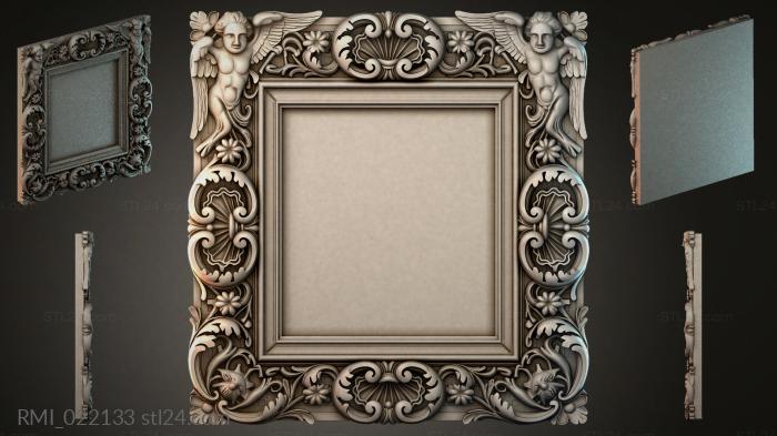 RMI_022133