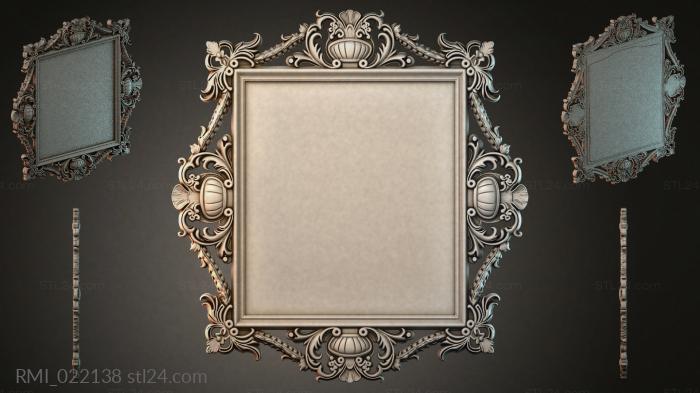 RMI_022138