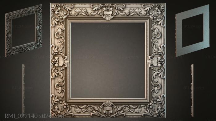 RMI_022140