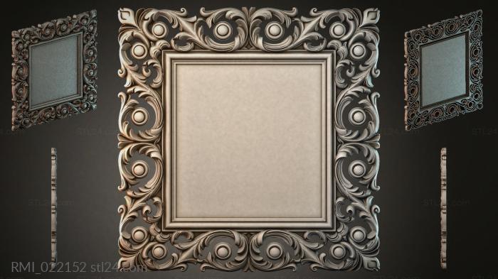 RMI_022152