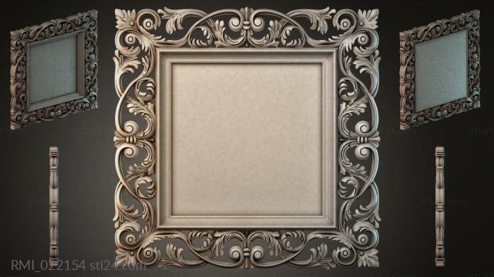 RMI_022154