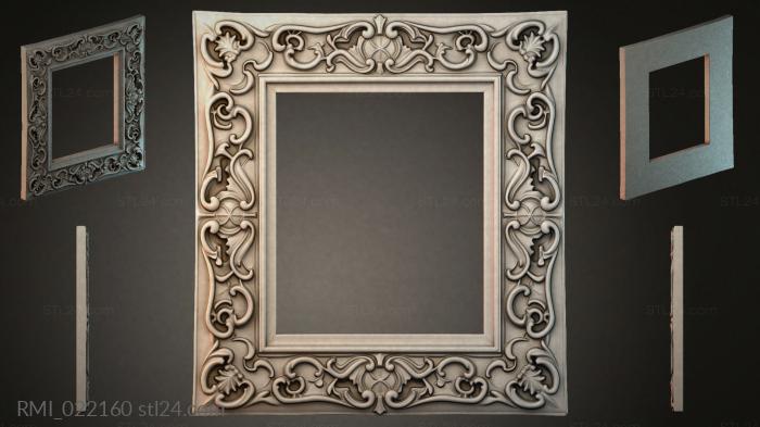 RMI_022160