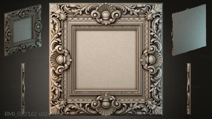 RMI_022162