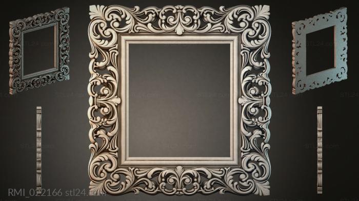 RMI_022166