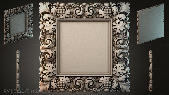 RMI_022170
