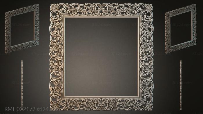 RMI_022172