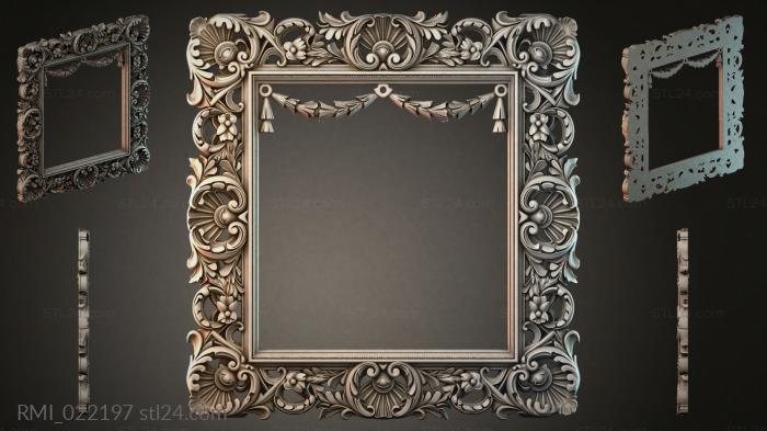 RMI_022197